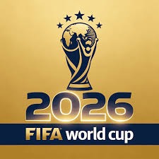 U23国足今晚挑战塔吉克斯坦 中超小将余望出战