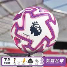 阿根廷中锋帕尼切利因伤缺席2026世界杯法甲射手榜第一